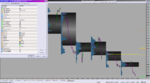 ay-MarketProfileDWM v1.31 rev1_08-02-2020.png