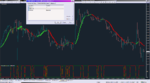 Bears Profit Factor Histogram 22=_11-02-2020.png