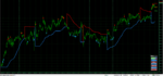 MetaTrader 4.png