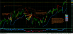 MetaTrader 4.png