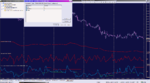 Deviations of NonLagMA nmc_15-02-2020.png