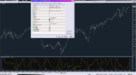 FFx Standard Deviation=_15-02-2020.png