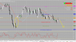 EUR AUD.png