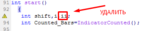 Screenshot_16.png