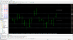 MetaTrader 4.png