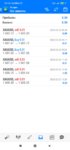 Screenshot_2020-03-02-15-15-34-320_net.metaquotes.metatrader4.jpg