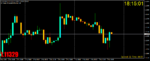 EURUSD.H1.png