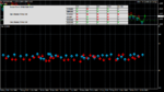 eurusd-d1-stforex-ltd.png