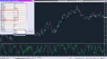 Stochastic + 2 SigMA AA MTF TT_05-03-2020_trend.png