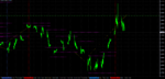 gbpusd2.png