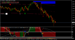 audnzd-h4-admiral-markets-group-2.png