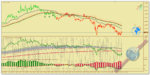 EURUSD_m15.jpg