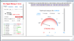 Forex & Binary Live Pro-signal.png