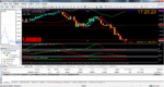 EURUSD.H1.png