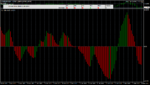 eurusd-d1-fxcm-australia-pty.png