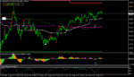 nzdcad-m15-maxi-services-ltd.png