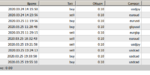 Снимок экрана от 2020-03-25 22-09-06.png