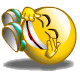 813347437.gif