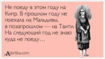 1585303201849.png