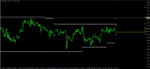 FDM Support and Resistance [olezok].png