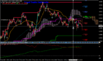 eurusd-m5-admiral-markets-group-3.png