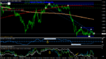 eurusd-m5-fxcm-australia-pty (2).png