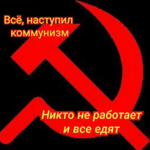 1585817323207.png