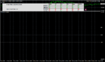 usdchf-h1-admiral-markets-group.png