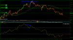 eurusd-h1-fxcm-australia-pty (1).png