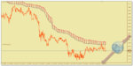 EURUSD_m15.jpg