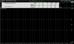 usdchf-h1-admiral-markets-group (1).png