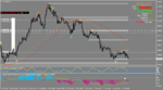 eurusd-h1-fxcm-australia-pty (2).png