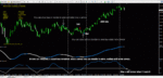 Forex4live001.gif