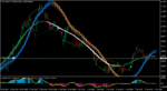 eurusd-h1-fxcm-australia-pty-3 (1).png