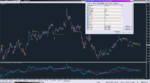 RSI +3 MA +ADX AA MTF AG+TT_08-04-2020.png