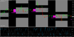 Box Intraday Trading_tpl.png