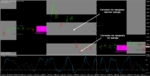 Box Intraday Trading_sell.png