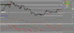 eurusd-h1-admiral-markets-group (2).png