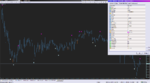 Stochastic + SigMA AA MTF TT_13-04-2020.png