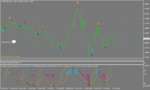 eurusd-d1-fxcm-australia-pty-2 (1).png