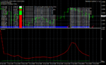 eurusd-h1-true-ecn-trading-2.png