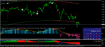 eurusd-m15-fxcm-australia-pty.png