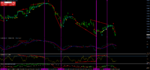 EURUSD15M.png