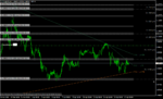 1eurusd-h1-fxcm-australia-pty.png