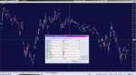 QWDKX Template_20-04-2020_GBPUSD.png