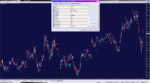 QWDKX Template_20-04-2020_EURCAD.png