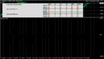 usdchf-h1-admiral-markets-group (3).png