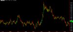 2020-04-24_GBPUSD Long.png