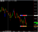 2020-04-27 USDJPY вход 4.png