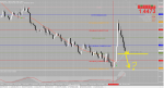 EUR AUD.png